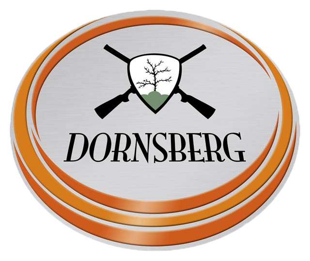 Dornsberg-Schützen Logo