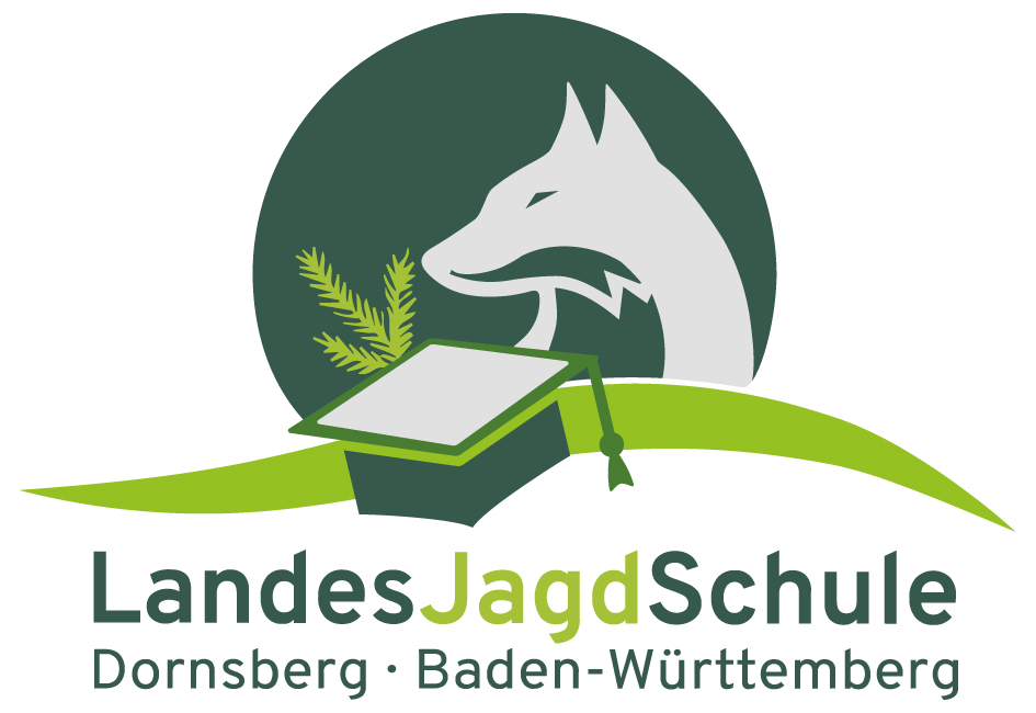 LandesJagdSchule